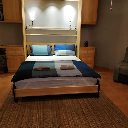 Modern, Welcoming Studio, Ocean View In Juan Dolio Exterior photo