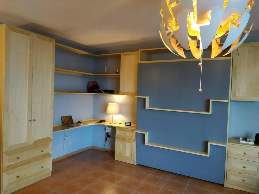 Modern, Welcoming Studio, Ocean View In Juan Dolio Exterior photo