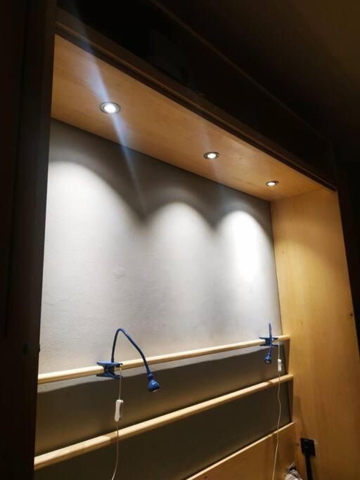 Modern, Welcoming Studio, Ocean View In Juan Dolio Exterior photo
