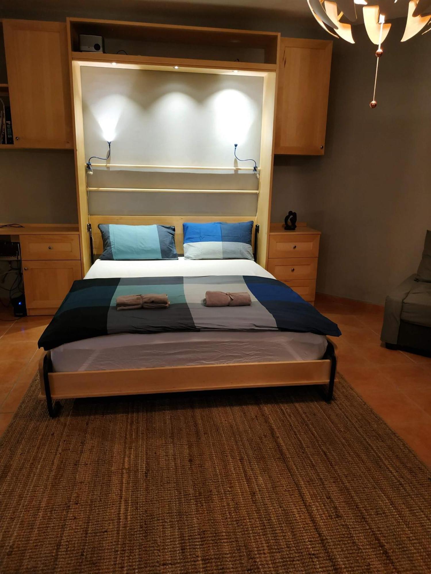 Modern, Welcoming Studio, Ocean View In Juan Dolio Exterior photo